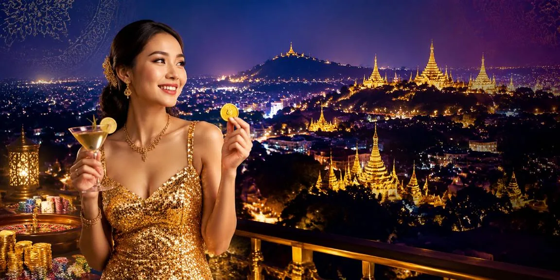 Shan Star ဘောလုံးဆုရိုက်