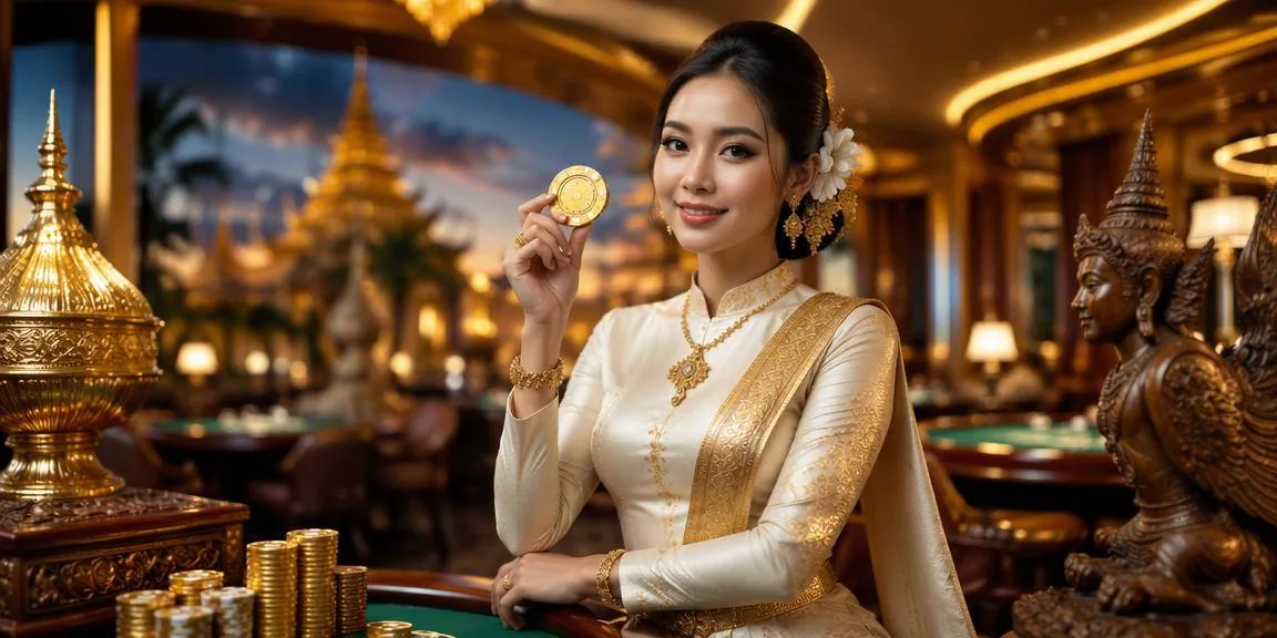 Shan Star ကာစီနိုဂိမ်းများကို မိုဘိုင်းမှတဆင့် တစ်မိနစ်အတွင်း ကစားနိုင်