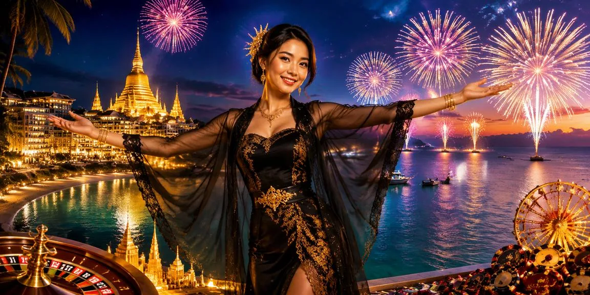 Shan Star ဆုကြီးဘကာရိုက် - ပြိုင်ပွဲဆုငွေနဲ့အတူ တိုက်ရိုက်ကစားနိုင်တဲ့ စားပွဲများ