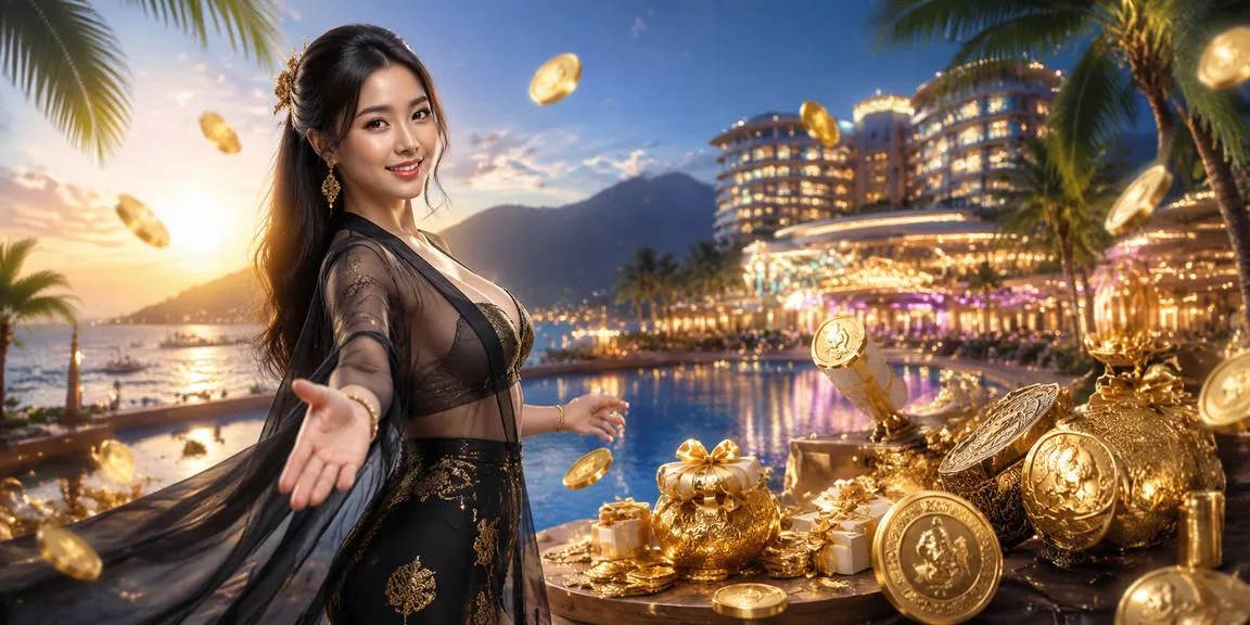 Shan Star ကျွန်တော်တို့ရဲ့ ဆုကြီးဘကာရိုက်စားပွဲတွေမှာ ဘာတွေရှိလဲ