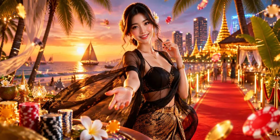 Shan Star သင့်အတွက် ပြင်ဆင်ထားတဲ့အကူအညီစနစ်